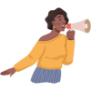 5l